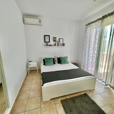 Cute & Sweet Home Archangelos  Exterior photo